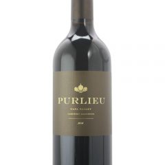 purlieu