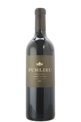 purlieu
