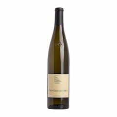 terlano gewurtz