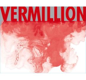 Vermillion by Keplinger 2022 Red Blend