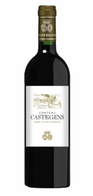 castegens_castillon_568