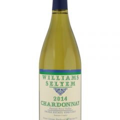 drake chard