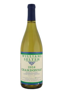 drake chard