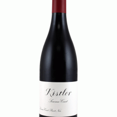 kistler_PN_bottle
