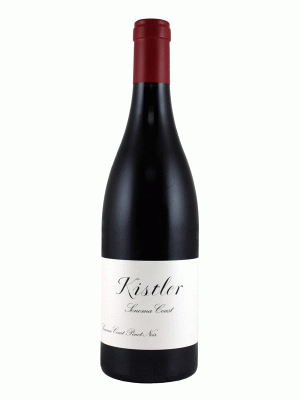 kistler_PN_bottle