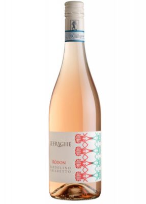 le-fraghe-bardolino-chiaretto-rodon-rose_1