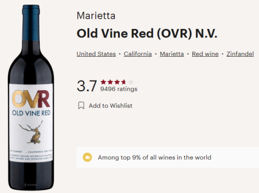 marietta lot 74