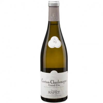 rapet-pere-fils-corton-charlemagne-2018