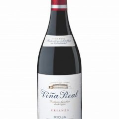vina real