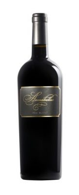AnnabellaRedBlend1