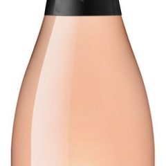 angels--cowboys-brut-rose-3d-1606255951315