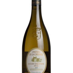 chesnaie_muscadet