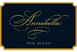 Annabella Red Blend
