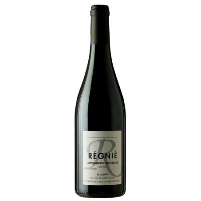 guy breton regnie bot