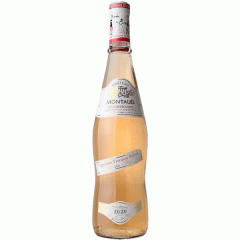 montaud