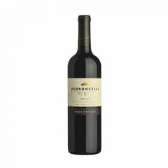 pedroncelli merlot bot