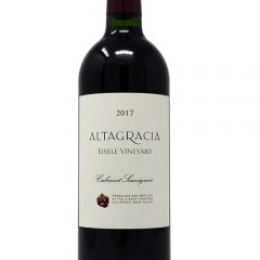 altagracia