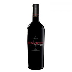 hunnicutt cab