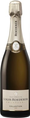 louis-roederer-collection-242-champagne-brut (2)