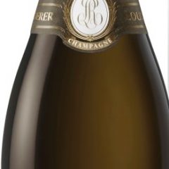 louis-roederer-collection-242-champagne-brut (2)