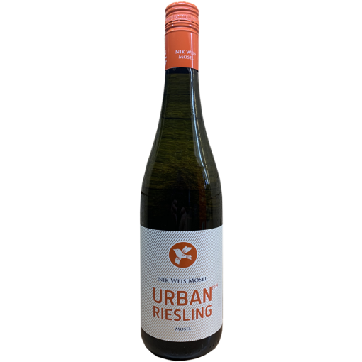 urban riesling