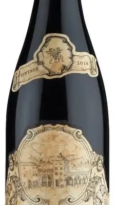 Tommasi Amarone