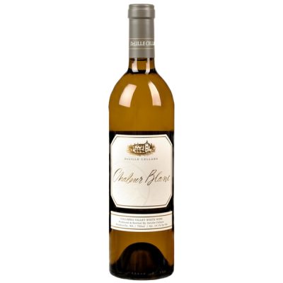 DeLille-Cellars-Cheleus-Estate-Blanc