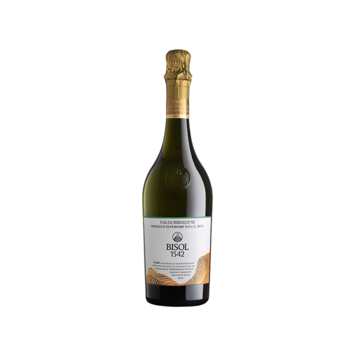 bisol-prosecco-docg