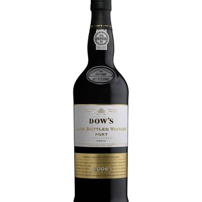 dow-s-port-late-bottle-vintage-lbv-portugal
