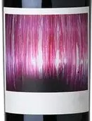 Sine Qua Non 2017 Syrah Eleven Confessions Vineyard