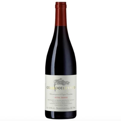 etna rosso bot
