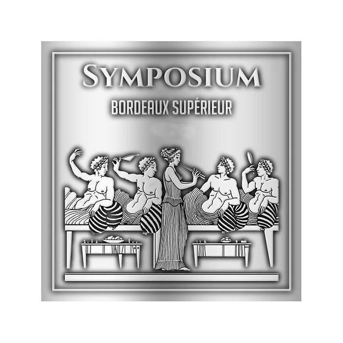 symposium
