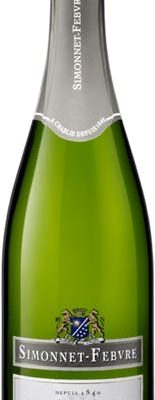 simonnet cremant