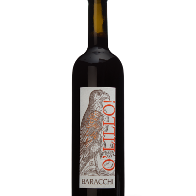 baracchi