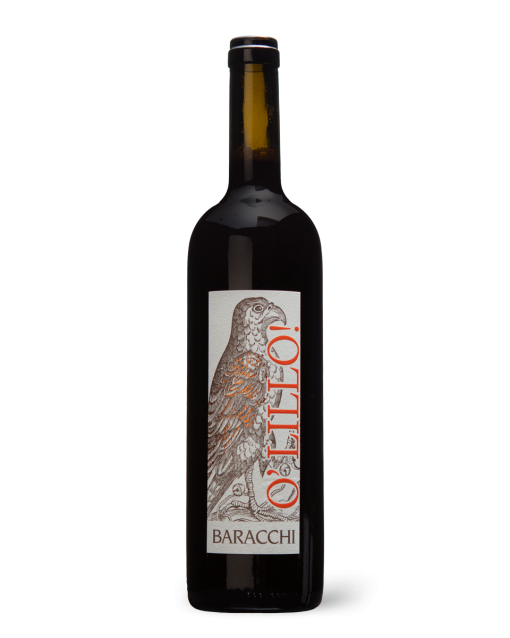 baracchi