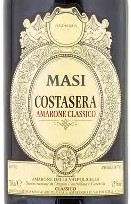 Masi 2020 Costasera Amarone