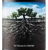 Proyecto 2021 La Garnacha Salvaje del Moncayo Grenache
