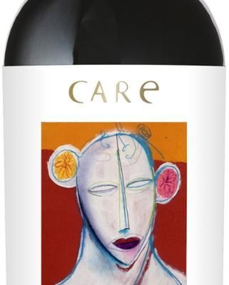 bodegas care