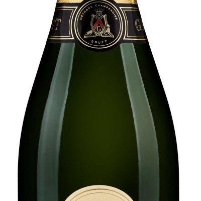 gruet brut