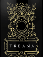 Treana 2023 Red Paso Robles