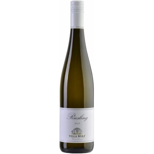 villa wolf riesling bot
