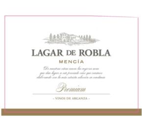 Lagar De Robla Mencia Premium