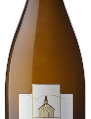 Clos-Henri-Sauvignon-NV-307x1024