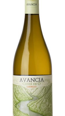 avancia