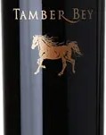 Tamber Bey 2022 Oakville Estate Cabernet Sauvignon