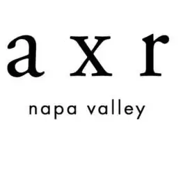 AXR 2021 Bordeaux Blend