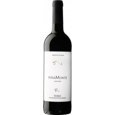 penamonte-toro-2016-bodegas-riojanas