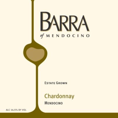 barra chardonnay (1)