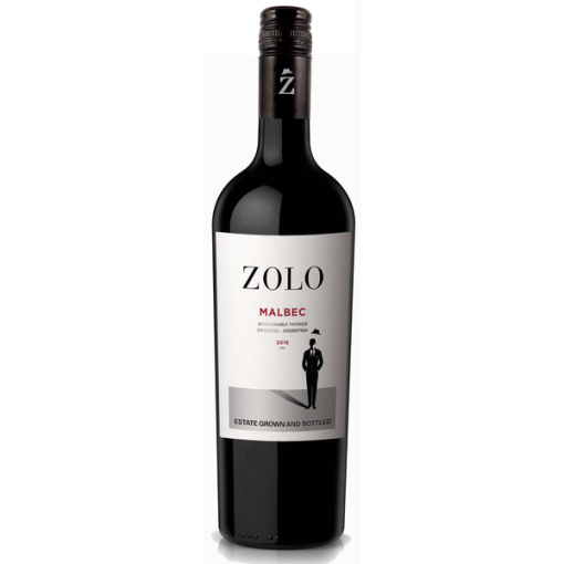 zolo-malbec