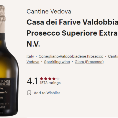 casa farive vivino